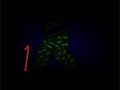 Jhomy Bloodthirsty Episode 1