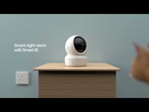 Product video
