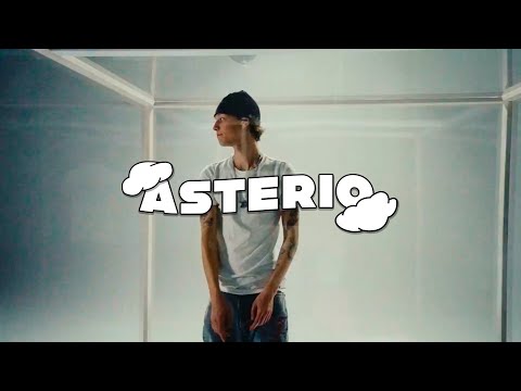 MAKKO x Viral Sample type beat - "kein signal" | 2025