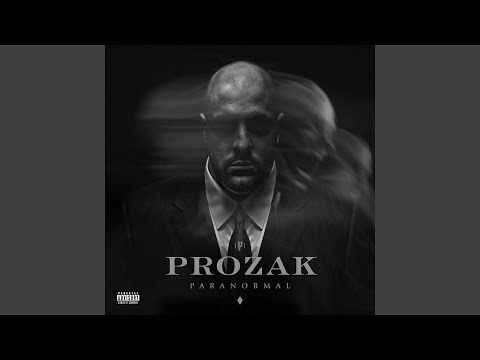 Enemy feat. Tech N9ne