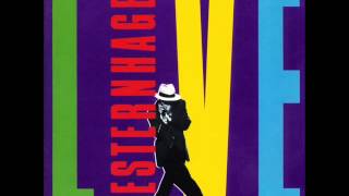 Westernhagen -Lieb mich