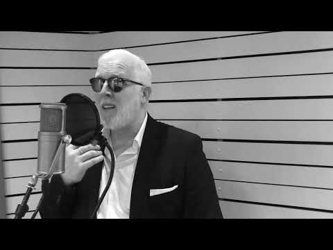 Zaspali smo budni - Mario Lipovšek Battifiaca