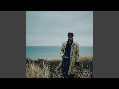 Dét der er med livet