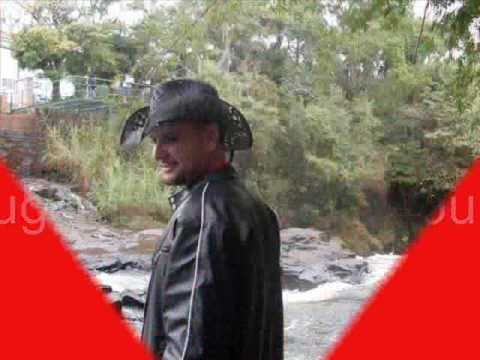 GIAN GABRIEHL- VOU DAR LUGAR