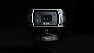 This $4 Webcam Is... SURPRISINGLY Good. But, Why?