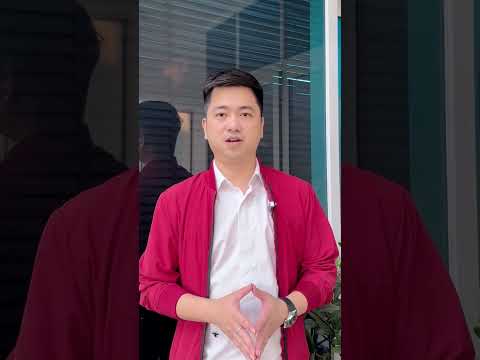Biglead Evaluation Video