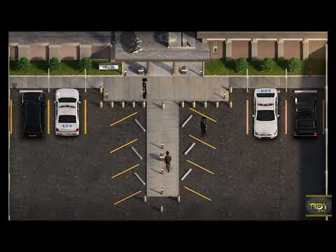 The Genesis Order V71043 Fast Walkthrough - new room undergournd in cave  android pc #part33