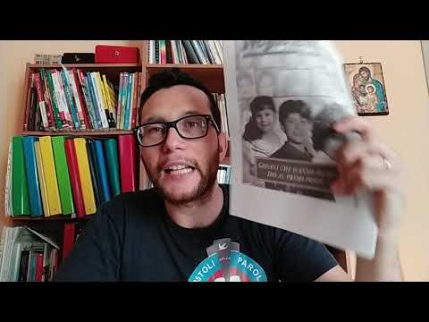 I testimoni di Geova e la trasfusione di sangue. Quante morti!!!!