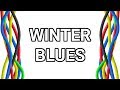Differently Wired - Episode 48 - Winter Blues