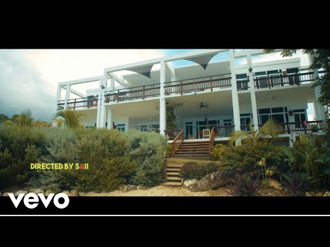 Staggy YBC, Solemn - Guh To Work (Official Video)