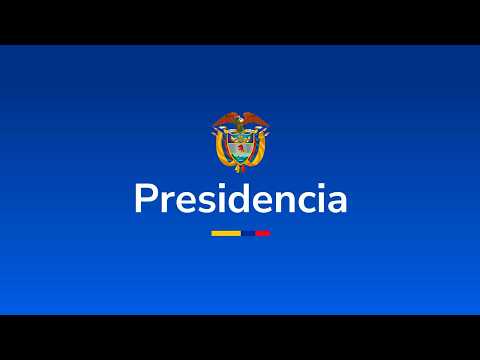 [En vivo] Presentación del Decreto de Modernización Portuaria