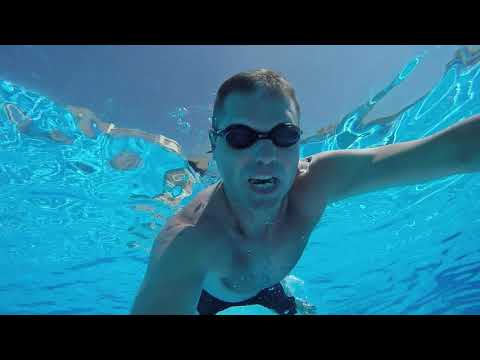 Playa de Palma Palace - Hipotel (Mallorca)