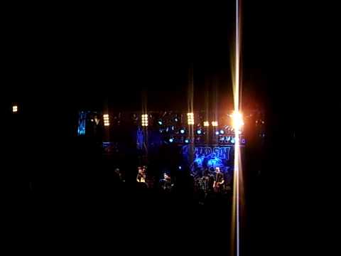 Mad sin force attack 2009