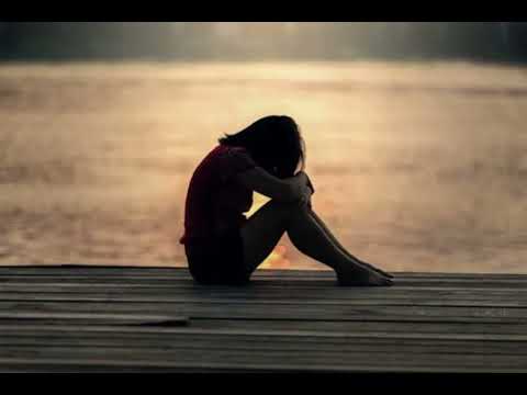 EMASIK - SKŁADANKA PIOSENEK KIEDY CI SMUTNO #3