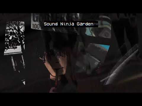 Sound Ninja Cholo Music Video