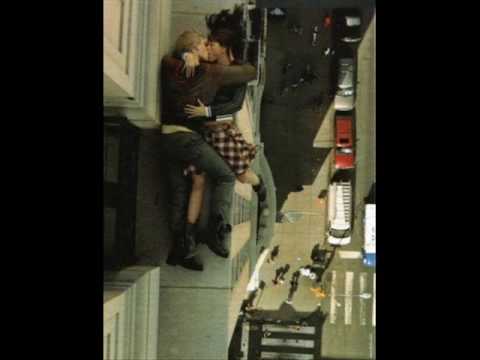 dj matrix voglio una ragazza