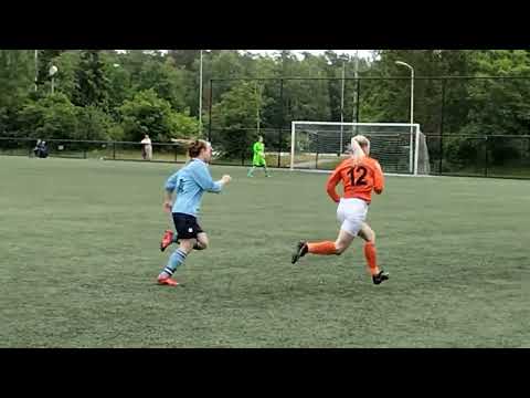 #vlog#van#bekende#abi#voetbalwedstrijd#vv#dieren#vr1#dvv#vr1#samenvatting(3)