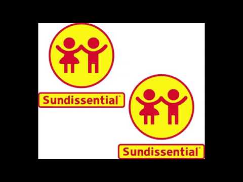 Andy Farley Live@Sundissential, Pulse, Bank Holiday Sunday 97