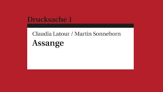 Video-Thumbnail von YouTube