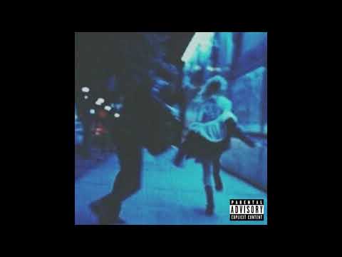 (FREE) Dinos Type Beat - Together