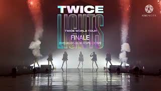 Major Lazer &amp; Showtek - Believer (Extended Mix)🙏