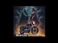 Meat Loaf - Execution Day