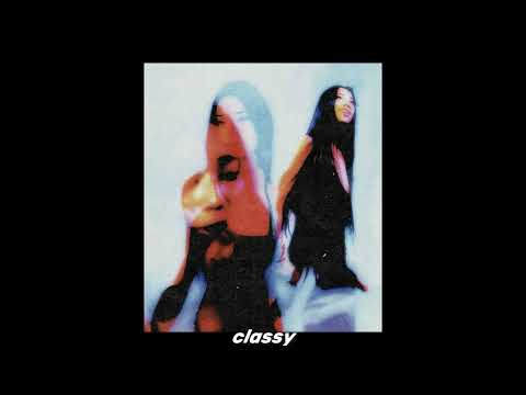 Kieran San Jose, Jezu (US) - Chiki Chaka
