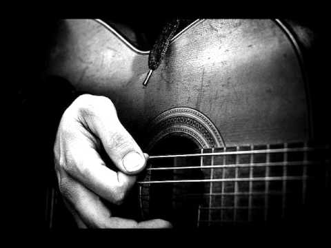 Tsetso feat. Dessee - Extra se chuvstvam.wmv