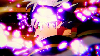 Download lagu 【BLACK CLOVER M RISE OF THE WIZARD KING】ALL CUTSCENES CHAPTER 1 | FULL GAME MOVIE mp3