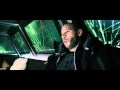 Babylon A D Trailer 1 FULL HD 1080P