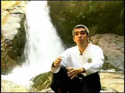 download lagu mp3 mp4 Baguazhang Schools Uk, download lagu Baguazhang Schools Uk gratis, unduh video klip Baguazhang Schools Uk