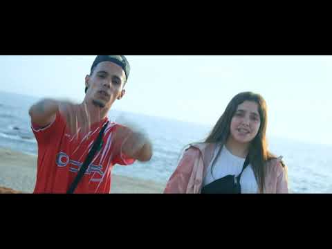 LuzyG X Guerreira ( Graças a Ti )