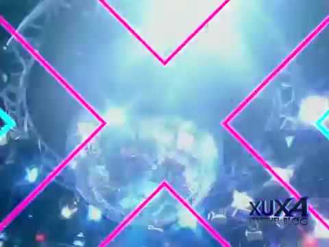 Xuxa feat abdulah tá na pista