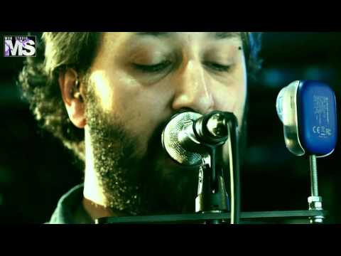 Richard GOTAINER - Le mambo du décalco (MON STUDIO live cover sessions #36)