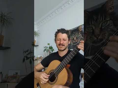 Fernando Mazza Lattice 2012 image 9