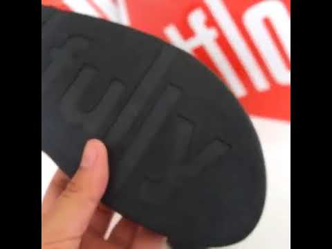 Fitflop Women's Shoes fitflopssaleclearanceuk.org