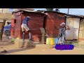 BORE HOLE DANCE SHEKIE MANALA DORAH Latest African Comedy 2019 HD