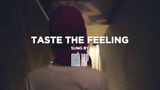 NCT127 taste the feeling (Coca Cola CF)