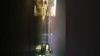 Download lagu Korea Live Cam Han River mp3