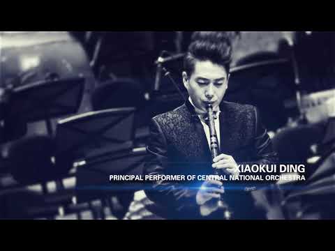 Free Download ACD v1.5.1 WiN x64-R2R