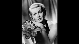 Classic Movie Actresses II: Memories of You