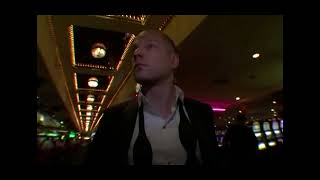 Kent - Palace &amp; Main (Slowed)