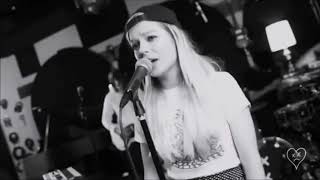 Don&#39;t Call Me - Mars Argo Isolated Instrumental