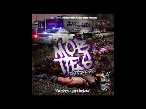 27   Young Lox   Drifters feat  The Jacka