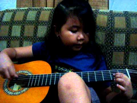 Happy Birthday by Shanelle