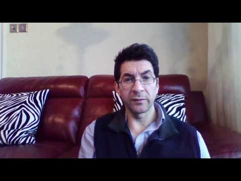 DREAM OF BEING PULLED OUT OF A PIT