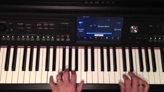 Over The Rainbow 1.7 Asterisk 4