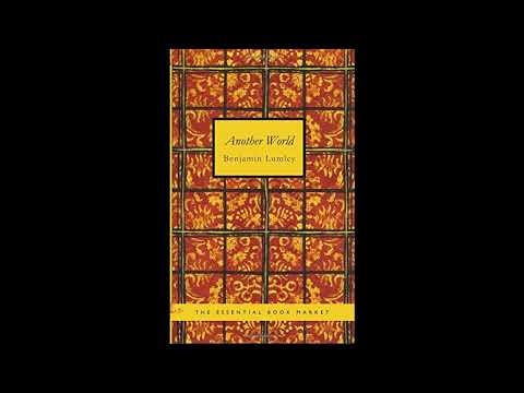 Another World: Fragments from the Star City of Montalluyah by Benjamin Lumley — free full audiobook