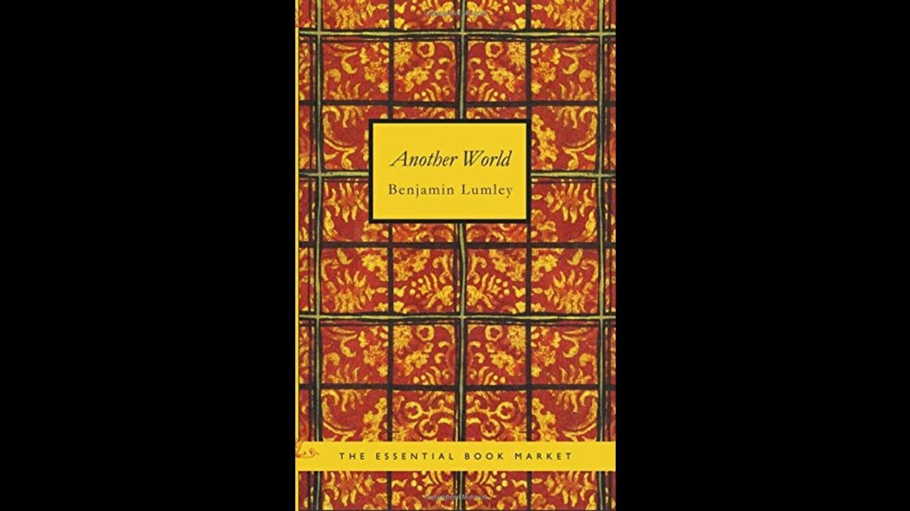 Another World: Fragments from the Star City of Montalluyah