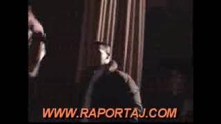 HipHop Oscarları Ödül Töreni 2003 | En iyi Sarki LEWO - Hani Nerdeler